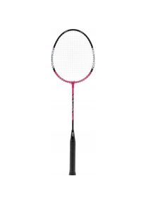 Nils, Badmintonschläger