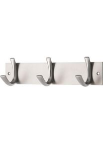 Millex, Garderobe + Kleiderhaken, Symphony Knagraekke 3 Lille