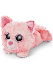 Nici liegend Katze Dreamie 15cm (9 cm)