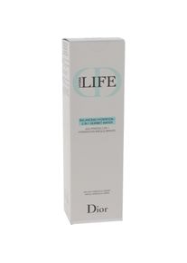 Dior, Gesichtsreinigung, Hydra Life (Make-Up Entferner, 175 ml)