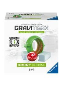 Ravensburger GraviTrax Element Looping