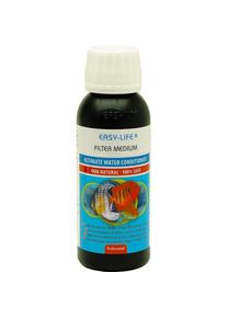EasyLife 100ml (Wasserpflege Aquarium), Aquarium Pflege