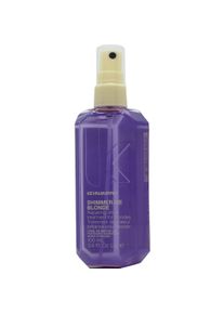 KEVIN.MURPHY Kevin Murphy, Haarfarbe, Shimmer.Me Blonde