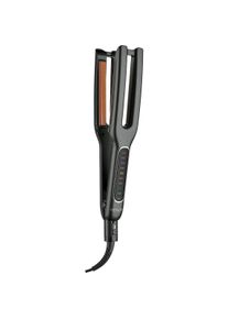 Revlon, Glätteisen, Haarglätter Double Straight RVST2204E (Glätteisen)