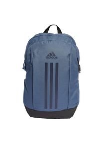 adidas Performance Rucsac sport 'Power' Femei albastru, Mărimea One Size