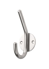 Millex, Garderobe + Kleiderhaken, Classic Enkel Knagraekke