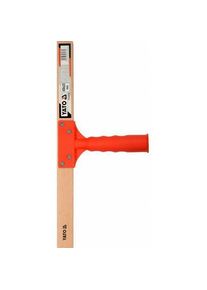 Yato, Pinsel, Szczotka Do Tynk&oacute;w Dekoracyjnych 40cm