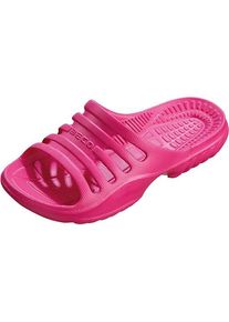 Beco, Badeschuhe, (33)