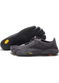 Vibram, Damen, Sneakers, KSO Eco w Damen Sneaker, Grau, (36)