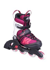 K2, Inline Skates, (29, 34)