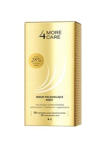 Oceanic, Wimpernserum, More4Care Eyelash Serum 3Ml (3 ml)