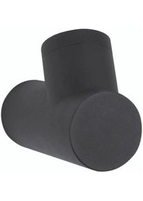 NOVA LUCE, Gartenbeleuchtung, Wand- & Deckenleuchten (GU10, IP65)