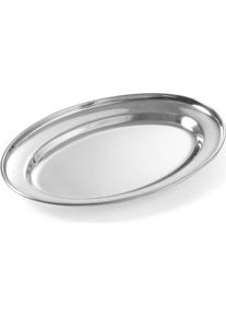 Hendi, Serviergeschirr, Servieren von Gerichten