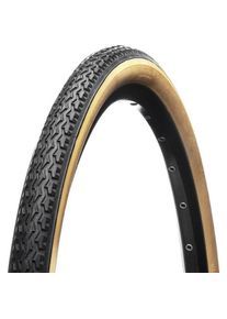 Hutchinson, Veloreifen, (37-440)