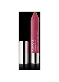 Clinique, Lippenpflege, Chubby Stick