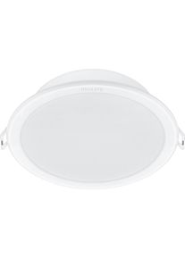 Philips, Wandleuchte + Deckenleuchte, 8720169173866