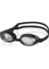 Speed, Schwimmbrille, (One Size)