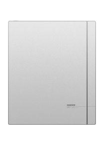 Onyx Boox Note Max (13.30", 128 GB, Weiss), eReader, Weiss