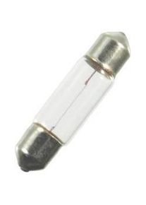 SCHARNBERGER+HASENBEIN, Mikroskop Zubeh&ouml;r, Soffittenlampe