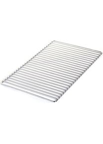 Hendi, Grillrost, Rost GN1/1