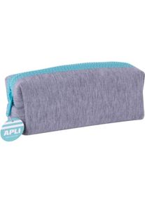 Apli, Etui, Federm&auml;ppchen Neopren Urban MIX Federm&auml;ppchen