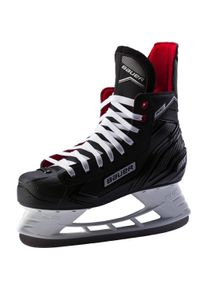 Bauer, Schlittschuhe, (36)