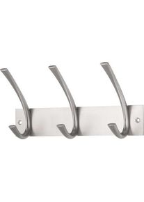 Millex, Garderobe + Kleiderhaken, Symphony Knagraekke 3 Stor