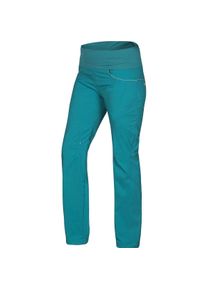 Ocun, Damen, Outdoorhose, Noya Pants (L), Türkis