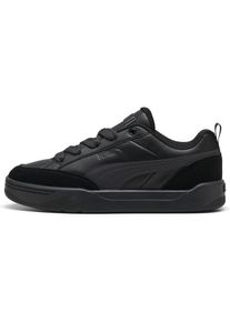 Puma, Unisex, Sneakers, Park Lifestyle OG, Schwarz, (41)