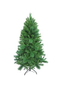 Christmas To, Weihnachtsbaum, CHRISTMAS TREE 1.5M ST7684 (150 cm)