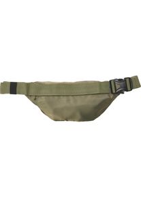 Jack & Jones Jack & Jones, Bauchtasche, Jacoakland Bumbag Ln, Grau