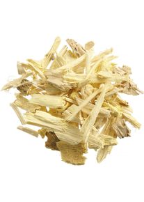 Hendi, Smoker Zubehör, Räucherchips, Zitrusfrüchte