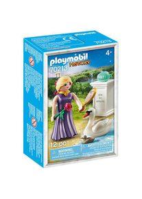Playmobil History 70213 Goddess Aphrodite (70213)