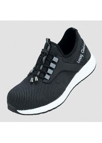 Galmag, Sicherheitsschuhe, Sicherheitshalbschuhe (S1, 41)