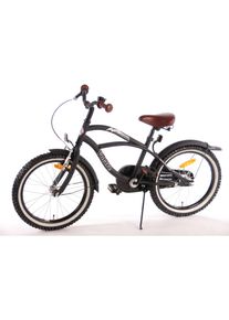 Volare, Kindervelo, (18")