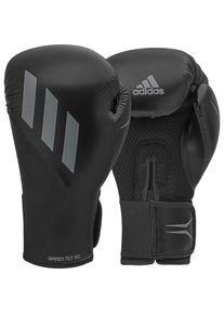 Adidas, Boxhandschuhe, (10 OZ, 10)