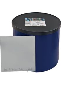 H+S, Messlehre, Pr&auml;zisions-Lehrenband