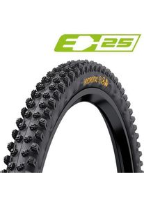 Continental, Veloreifen, (29 x 2.40, 60-622)