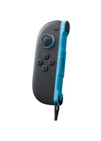 Nintendo Joy-Con 2 (L) (Switch 2), Gaming Controller, Blau