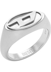 Diesel, Ring, Signet, (55)