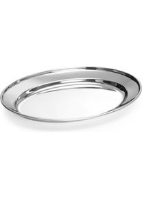 Hendi, Serviergeschirr, Servieren von Gerichten