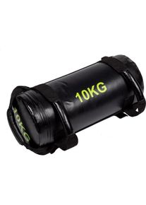 Fitcom, Zusatzgewicht, (1 x 10 kg)