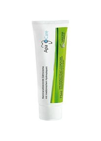 ApaCare, Zahnpasta, Remineralisierende Zahncreme (75 ml)