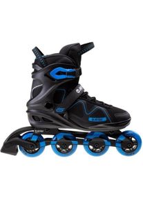 Hi-Tec, Inline Skates, (40)