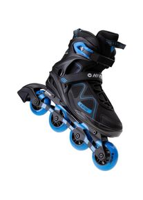 Hi-Tec, Inline Skates, (40)