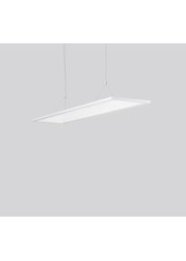 RZB ZIMMERMANN RZB, Pendelleuchte, Sidelite