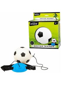 Sport X, Zubeh&ouml;r Ballsport