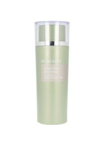 M2BEAUTE M2 Beauté, Gesichtsreinigung, M2Beauté - Oil-Free Eye Make-Up Remover (Make-Up Entferner, 150 ml)