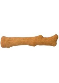 Petstages Dogwood-Stick (Kauspielzeug Hund), Hundespielzeug