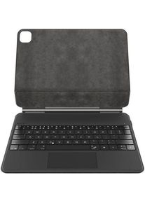 Belkin Everyday Cradle Keyboard Folio 10.9/11" (iPad Air 4), Tablet Tastatur